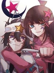 小蓝鸟官网网页版